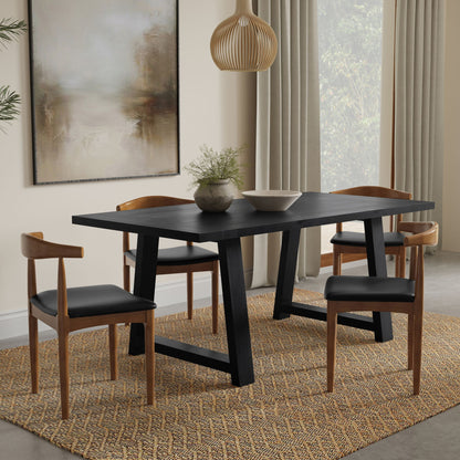 Whitley - Dining Table