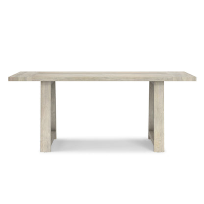 Whitley - Dining Table