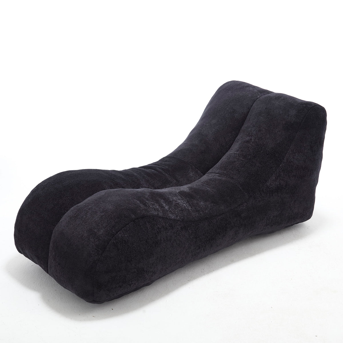 Creative Bean Bag Sofa Chair With High Quality Sponge Filling