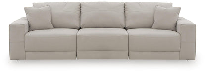 Next-Gen Gaucho - 3 Piece Sectional
