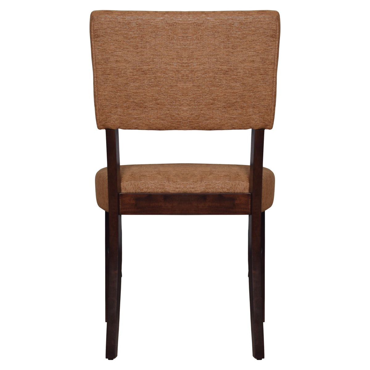 Tioga - Dining Chair (Set of 2)