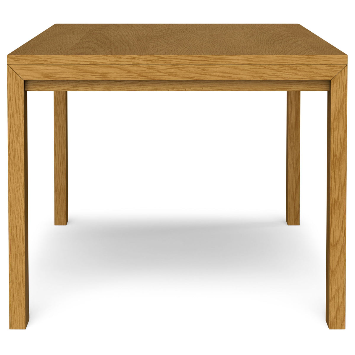 Wilson - Handcrafted Dining Table