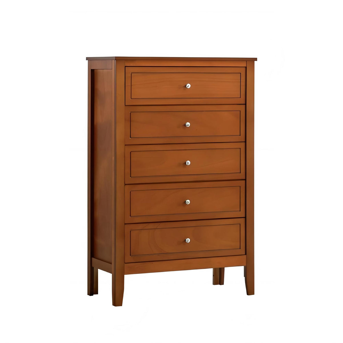 Daniel - Chest, 5 Drawer Storage Unit
