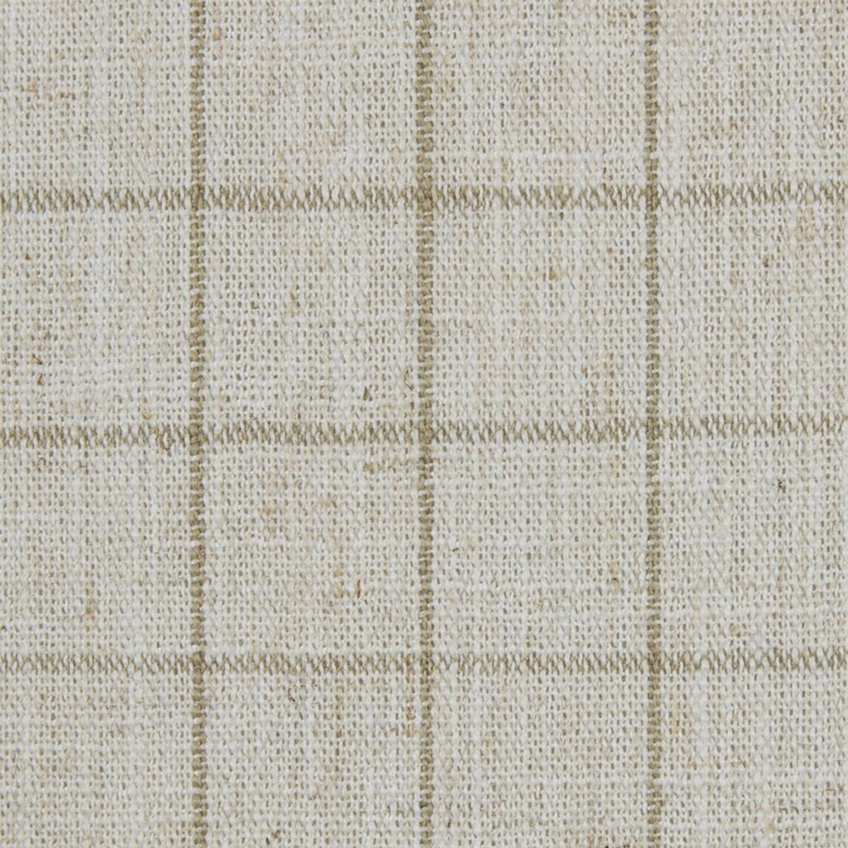 Arianna - Swoop Wing Chair