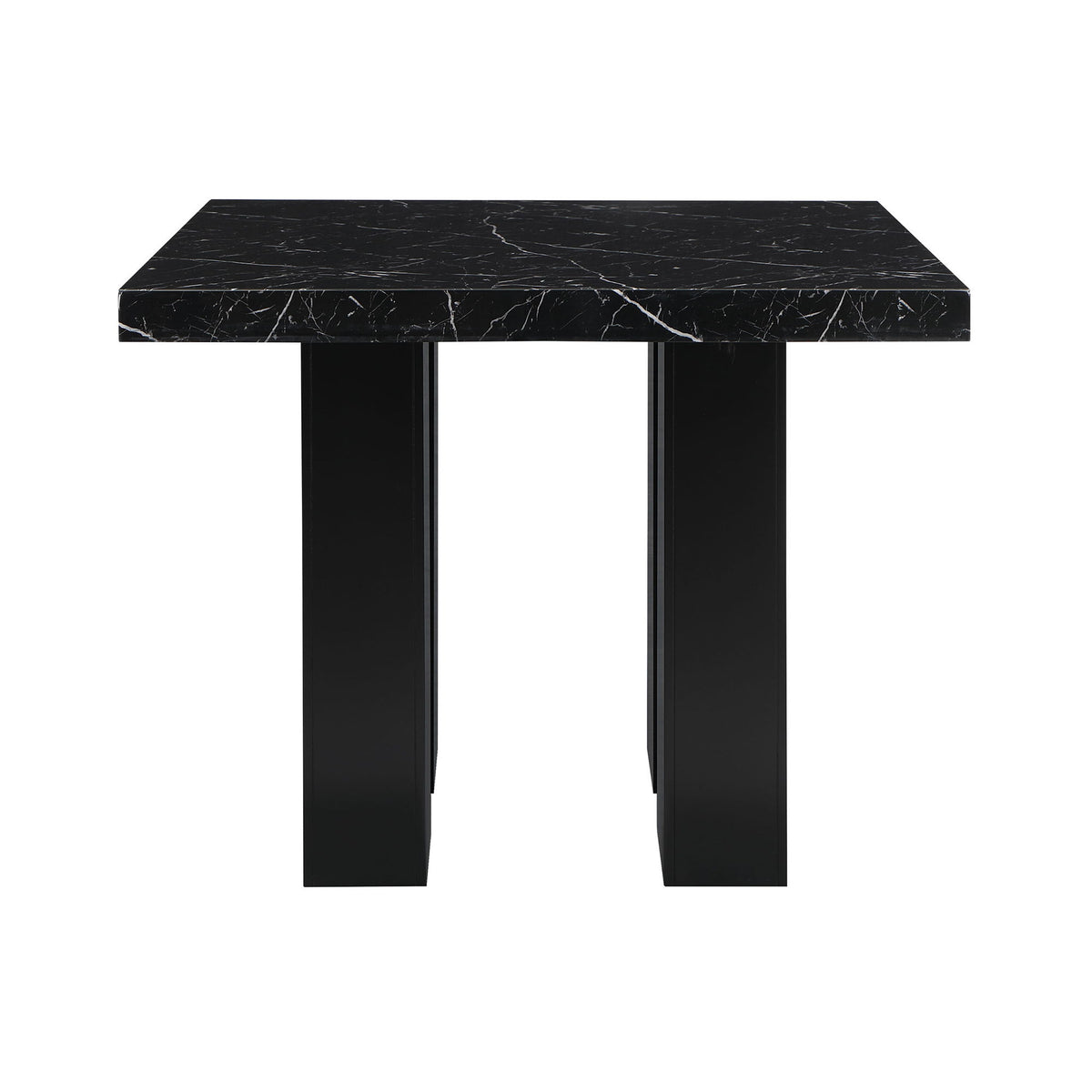 Mikha - Bar Table