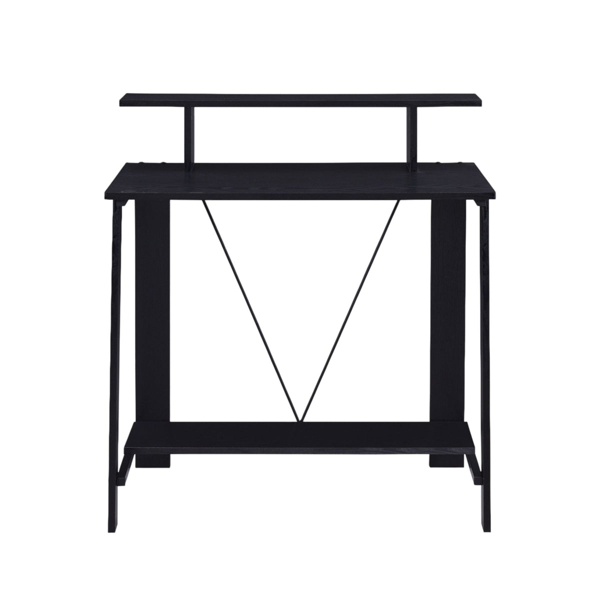 Nypho - Modern Writing Desk