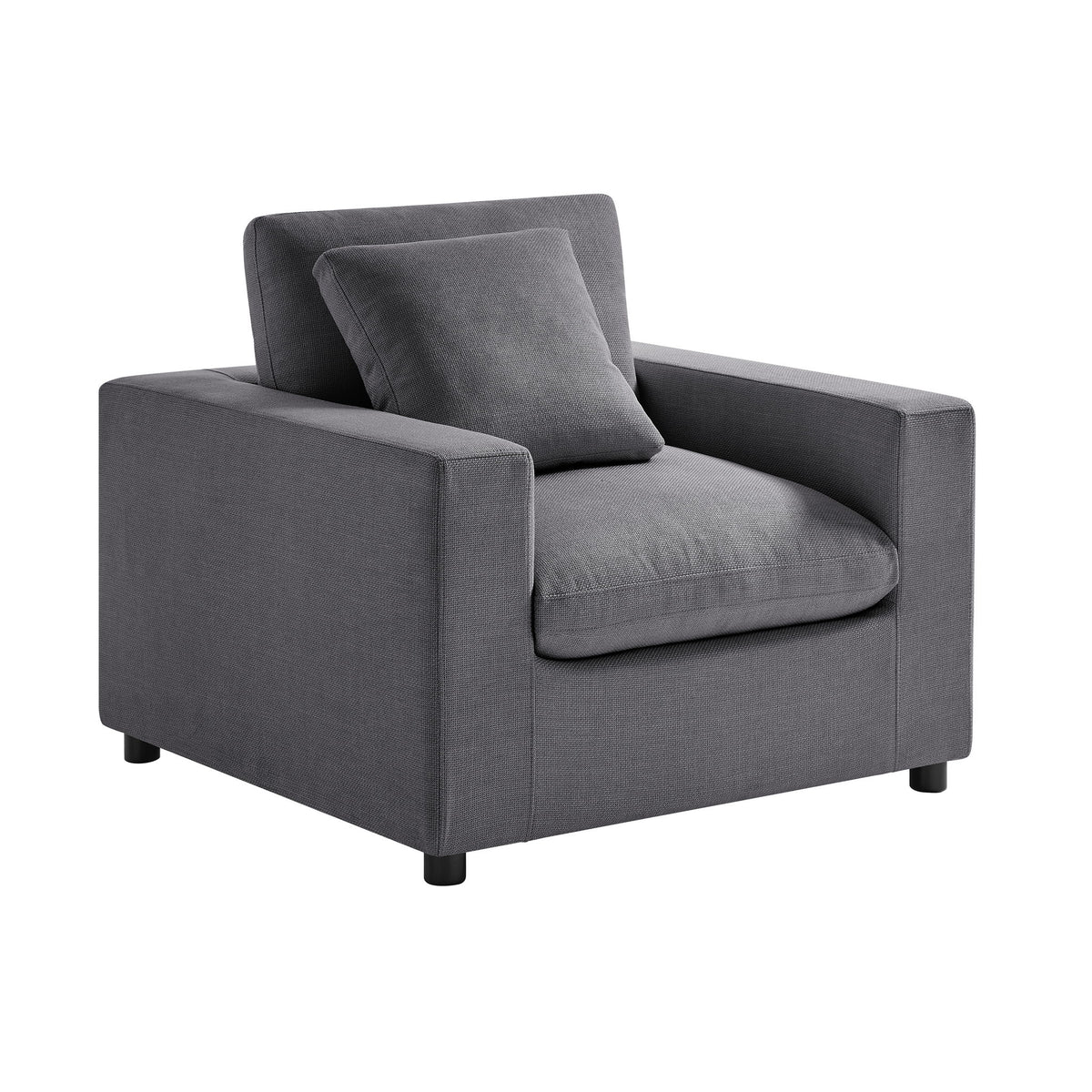 Cassandra - Armchair