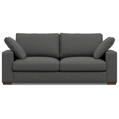 Charlie - Deep Seater Sofa