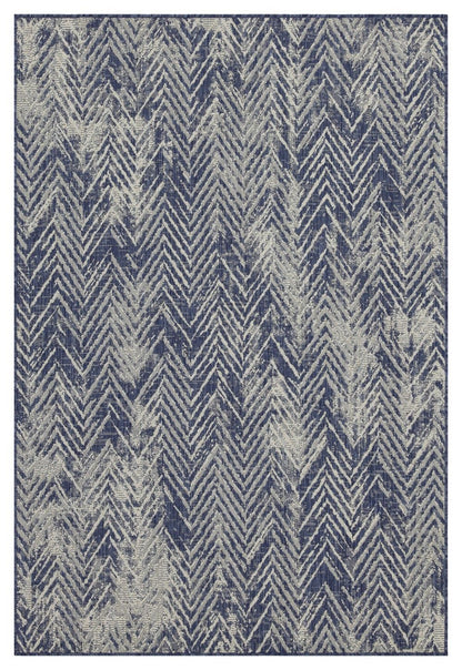 Sunshine - Indoor / Outdoor Area Rug
