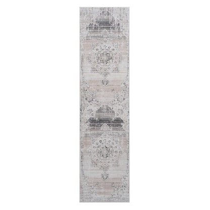 Payas - Medallion Area Rug