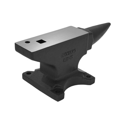 Cast Steel Anvil