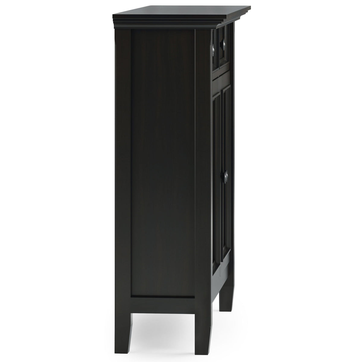 Amherst - Storage Cabinet
