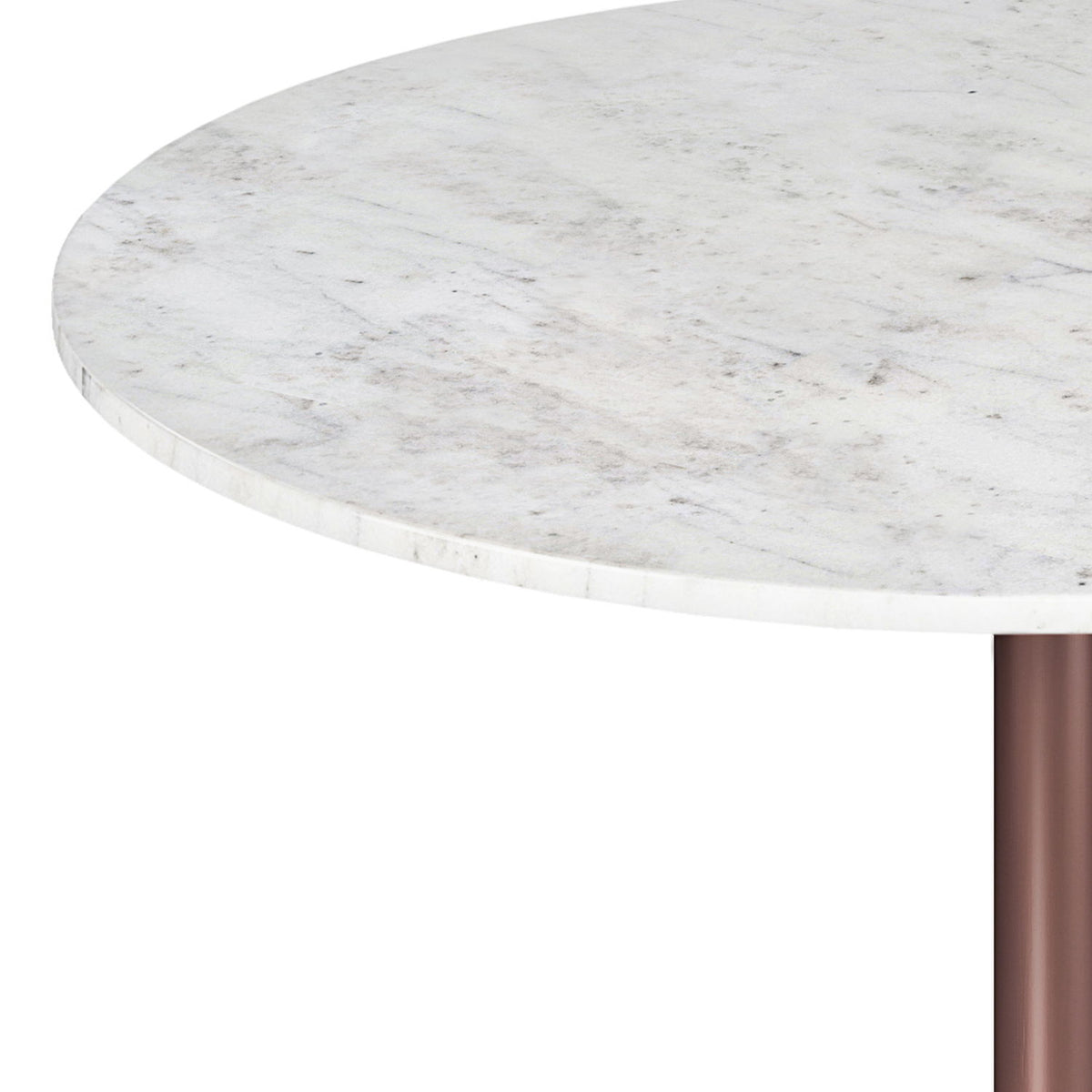Osborne - Dining Table