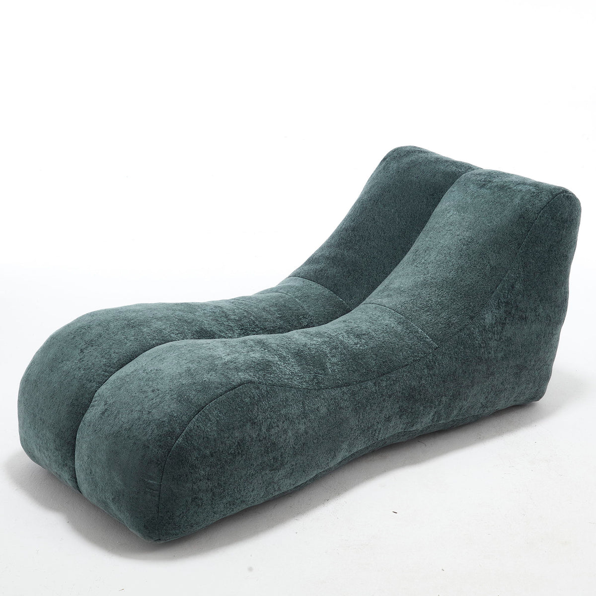 Creative Bean Bag Sofa Chair With High Quality Sponge Filling