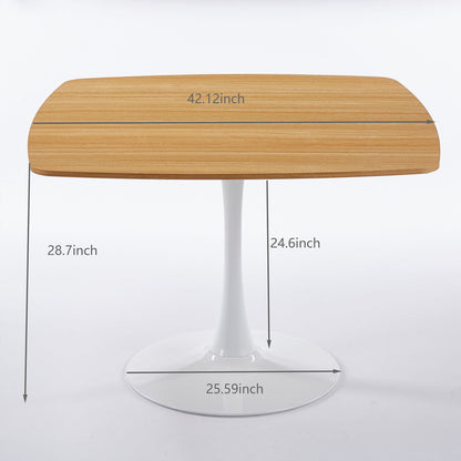 Modern Stylish Design Dining Table