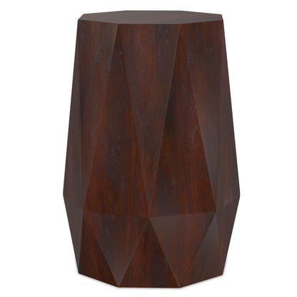 Kurt - Side Table