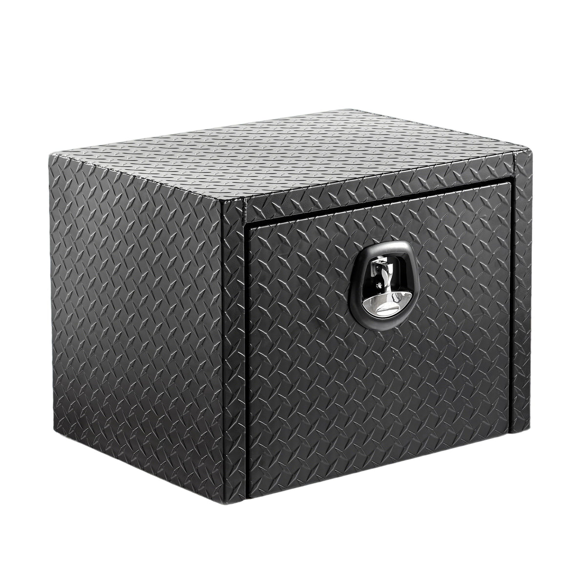 Pro Series - Underbody Truck Tool Box Waterproof Storage Chest
