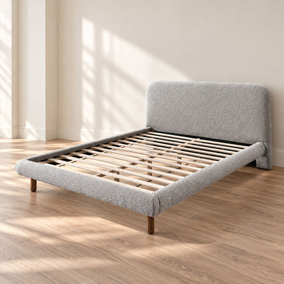 Cleo - Bed