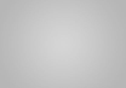 Accent Table, Side Tempered Glass, Transitional - Silver