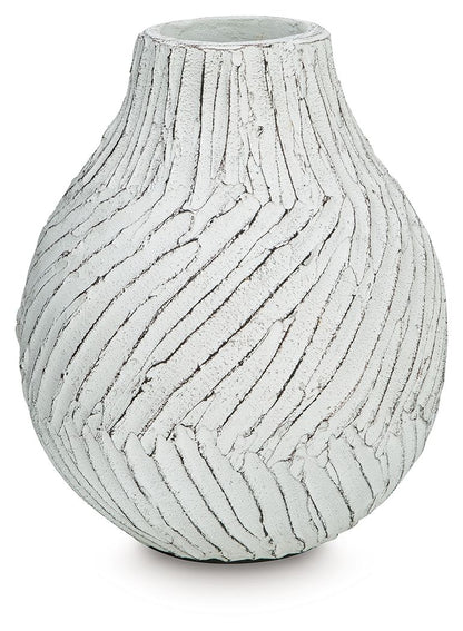 Shelvie - Vase