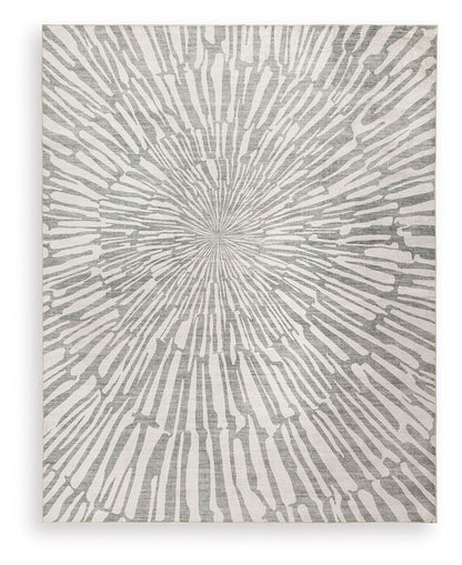 Verland - Washable Rug
