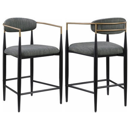 Renfroe - Chair (Set of 2)