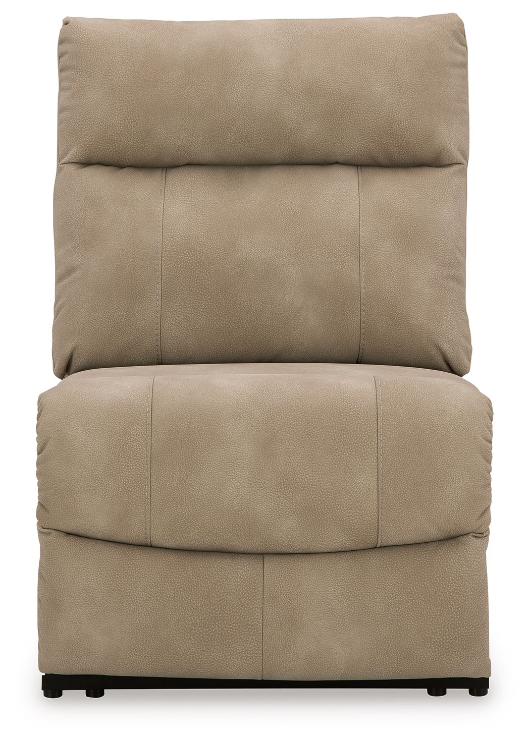 Next-Gen Durapella - 4 Piece Reclining Sectional