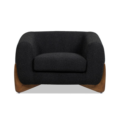 Alpine - Arm Chair
