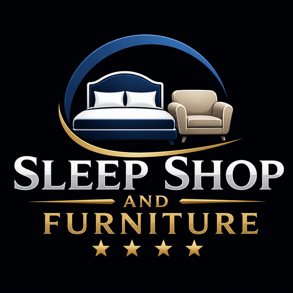Sleep Shop and Furniture
