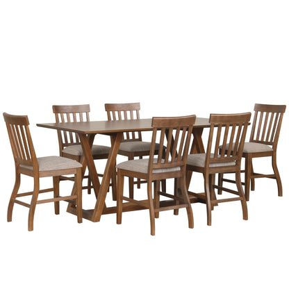Putnam - Counter Table Set