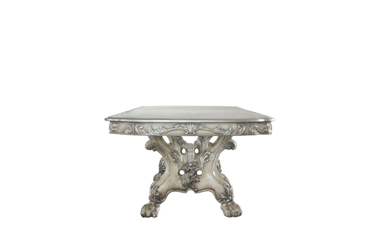 Dresden - Elegant Dining Table