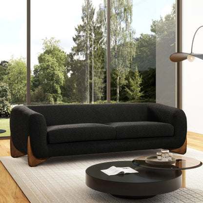 Alpine - Sofa