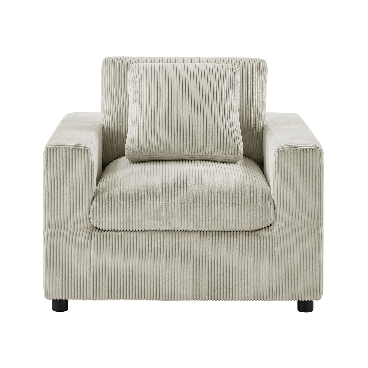 Chelsea - Armchair