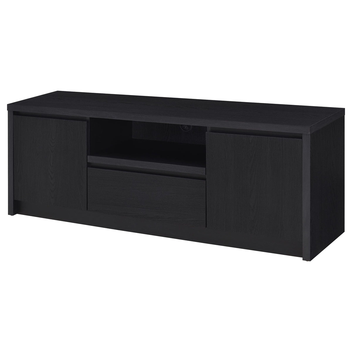 Sloat - 2 Door TV Stand Media Console