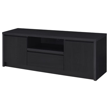 Sloat - 2 Door TV Stand Media Console