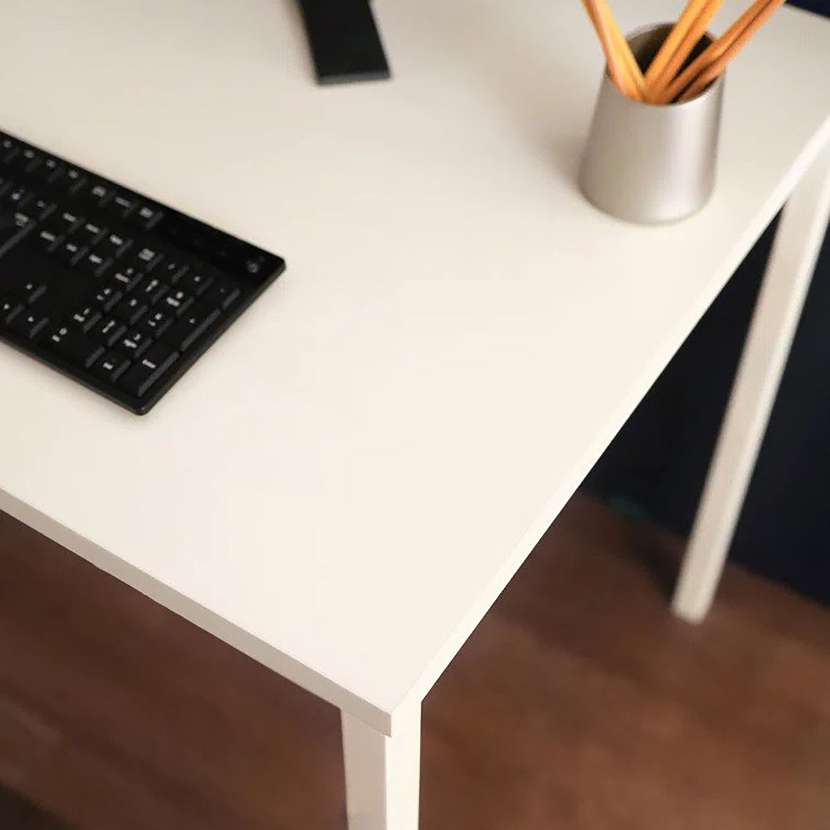 Harry - Contemporary Computer Desk