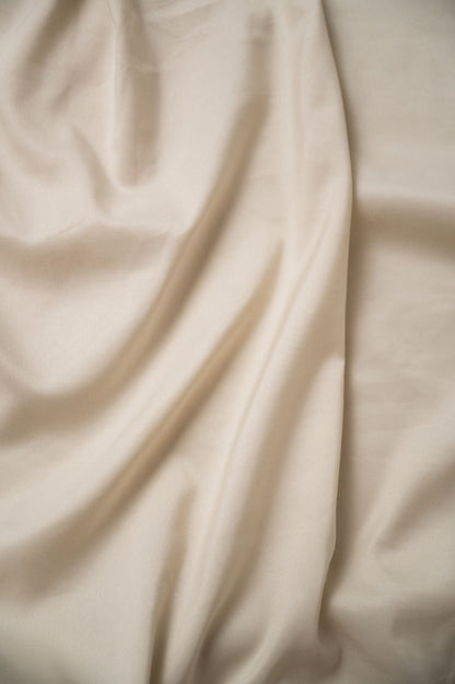 Brushed Hypoallergenic Split Sheet Set
