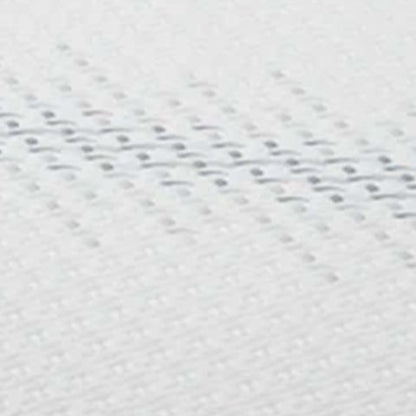 Nectar Classic Memory Foam - Mattress