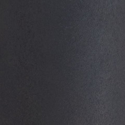 Ryenburg - Metal Table Lamp - Black