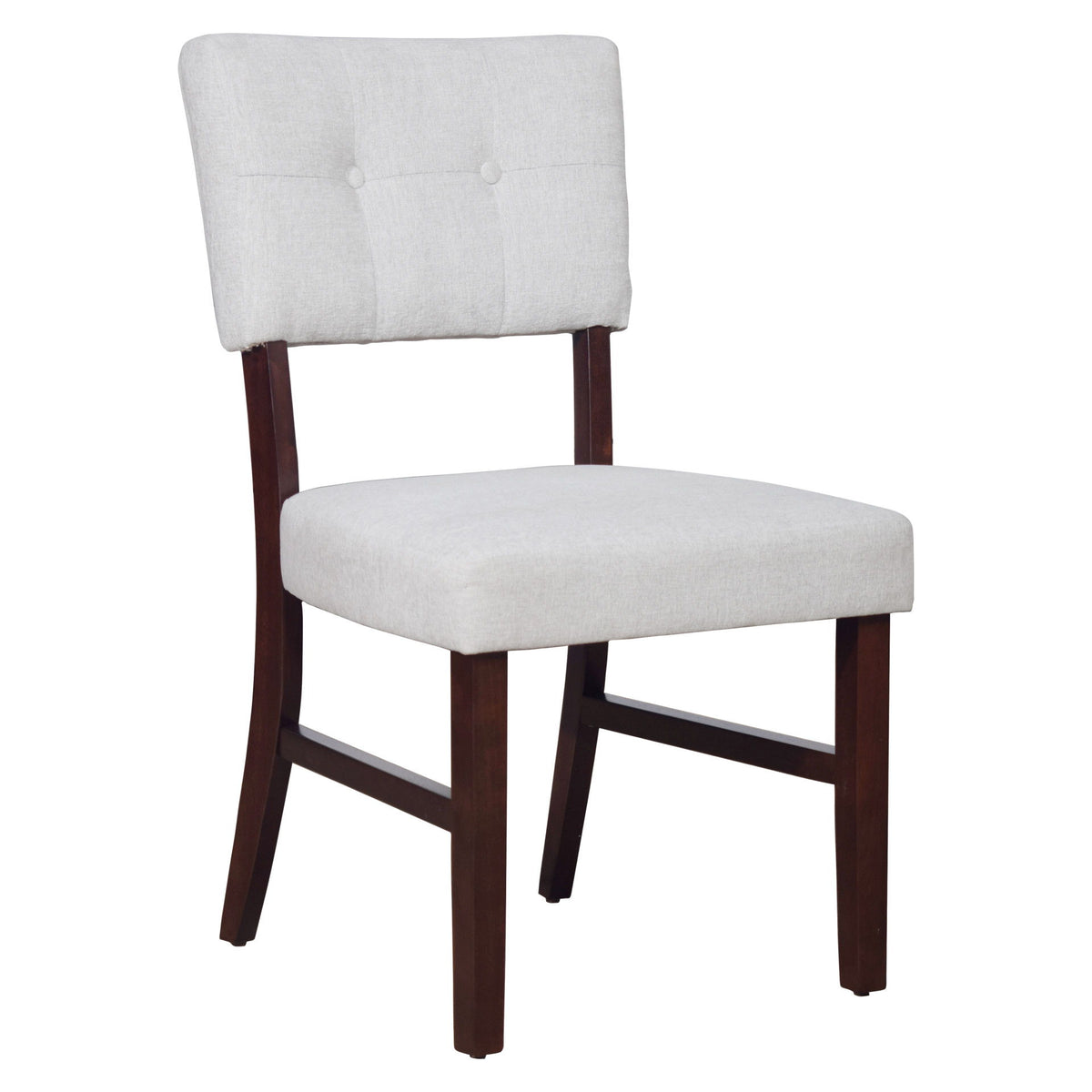 Tioga - Dining Chair (Set of 2)