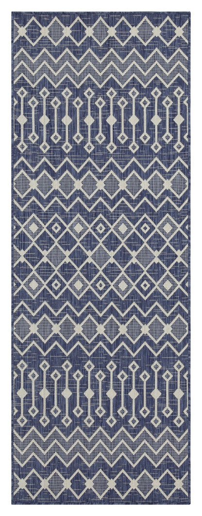 Sunshine - Modern Indoor / Outdoor Area Rug