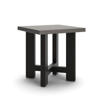 Salina Bay - Rectangular Table