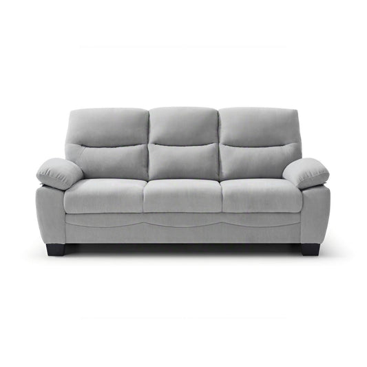 Summerton - Sofa With Pillow Top Arms