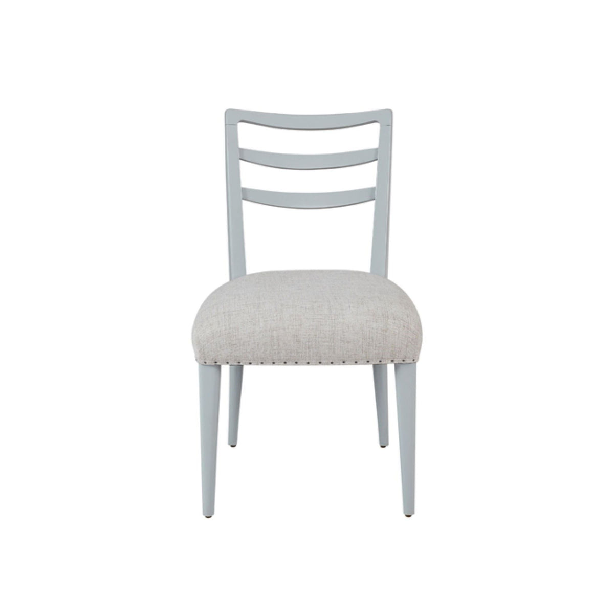 Ladderback Side Dining Chair (Set of 2)