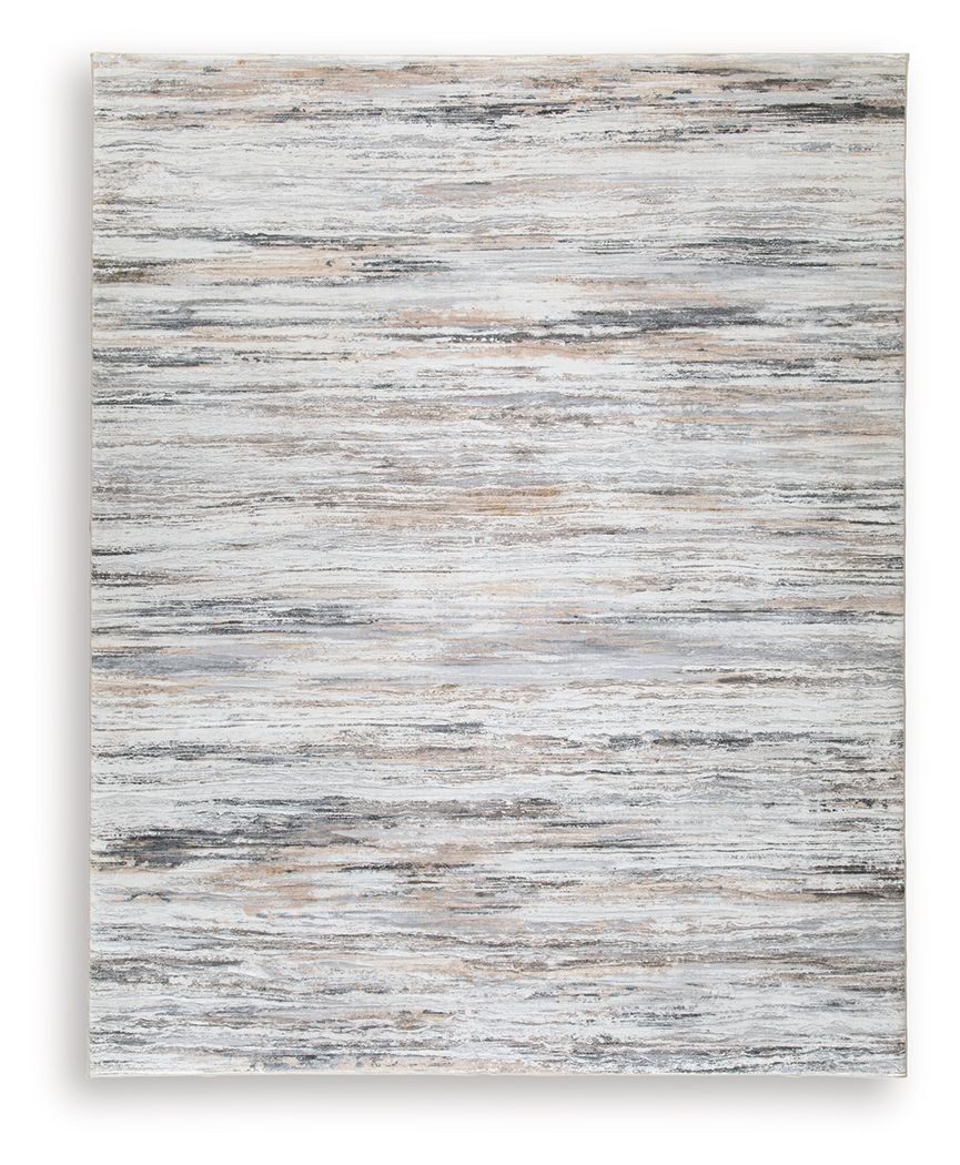 Nace - Rug