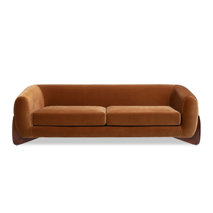 Alpine - Sofa