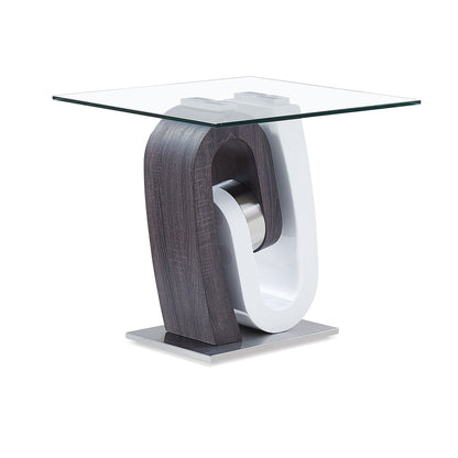 Rocky - Table, Elegant Design