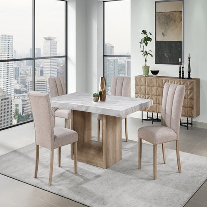 Sheena - Dining Table