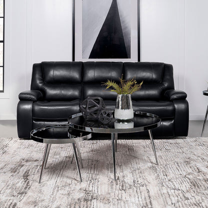 Elodie - Motion Reclining Sofa
