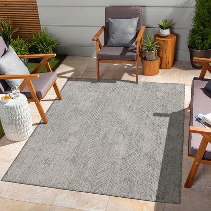 Sunshine - Indoor / Outdoor Area Rug